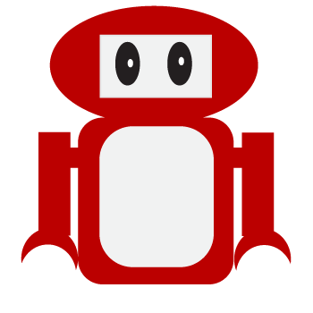 APEX-MR: Multi-Robot Asynchronous Planning and Execution for Cooperative Assembly thumbnail