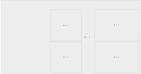 Prompt-to-Product: Generative Assembly via Bimanual Manipulation thumbnail