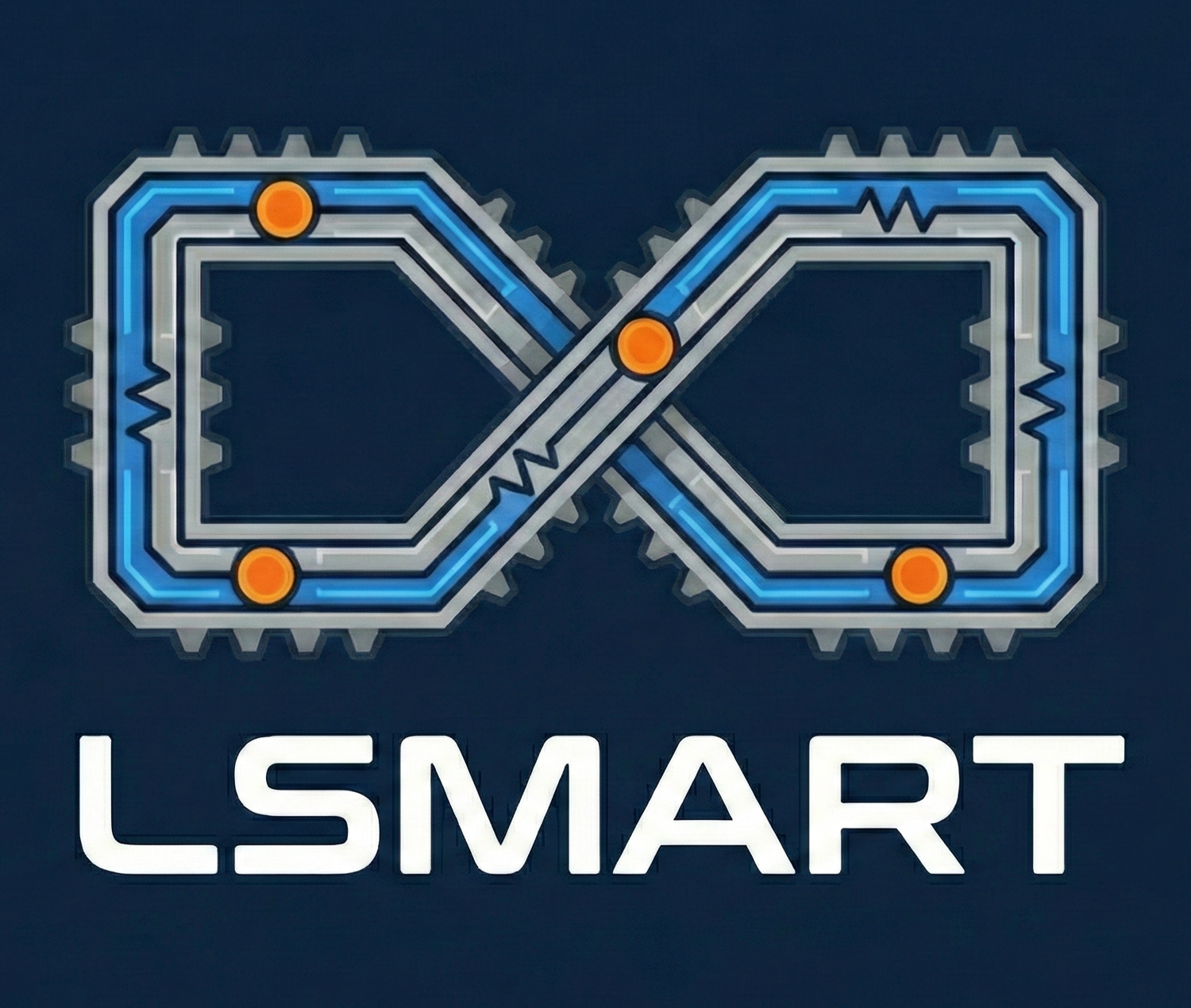 Lifelong Scalable Multi-Agent Realistic Testbed and A Comprehensive Study on Design Choices in Lifelong AGV Fleet Management Systems thumbnail